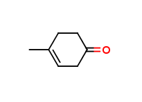 4-Methyl-3-cyclohexen-1-one