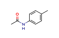 4-Methylacetanilide
