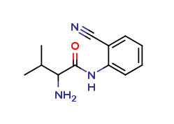 4-Propyl Aminoantipyrine Hydrochloride