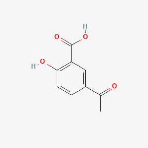 5-Acetylsalicylic acid