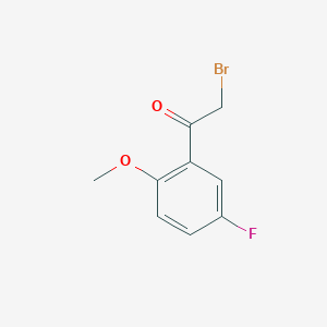 5-Ethylazepan-2-one