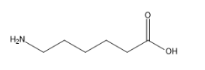 6-Aminohexanoic Acid