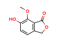 6-O-Desmethylmeconine