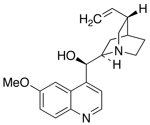 9-epi-Quinidine