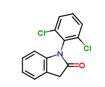 Aceclofenac impurity I (Y0001915)