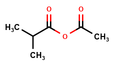 Acetic isobutyric anhydride