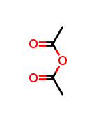 Acetyl Anhydride