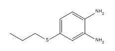 Albendazole Impurity 1