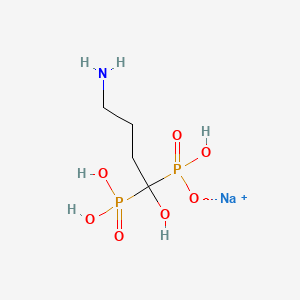 Alendronate Sodium (1012780)