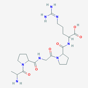 Alkaline Phosphatase (ALP, AP, CIP) ex. Calf
Intestine Mucosa, 20 DEA U/mg solids