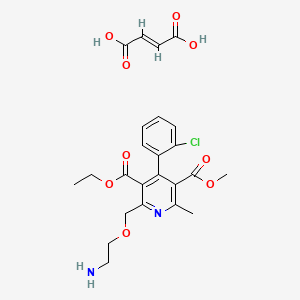 Amlodipine Related Compound A(Secondary Standards traceble to EP)