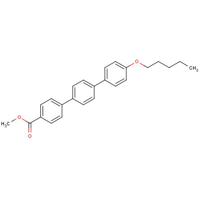 Anidulafungin Side Chain Methyl Ester