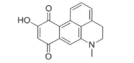 Apomorphine p-Quinone