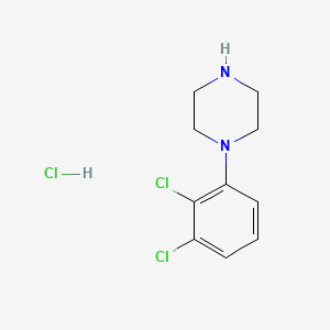 Aripiprazole Related Compound C (F0L067)