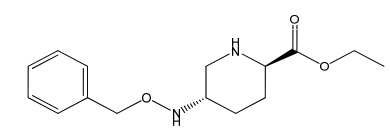 Descarbonyl Avibactam