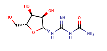 Azacitidine Impurity 6