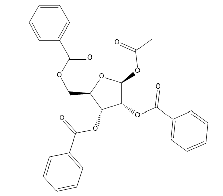Azacitidine Related Compound B