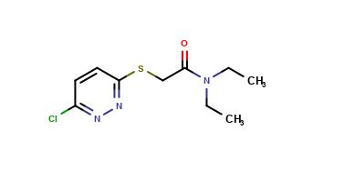 Azintamide