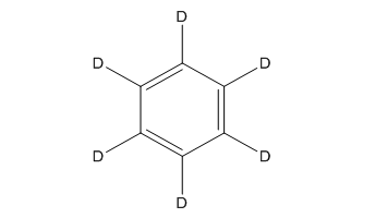 Benzene-d6