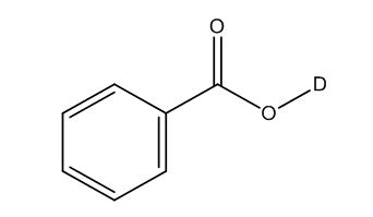 Benzoic acid-d