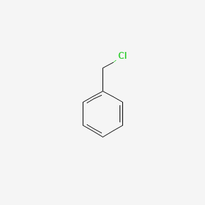 Benzyl Chloride ClearPure, 99%