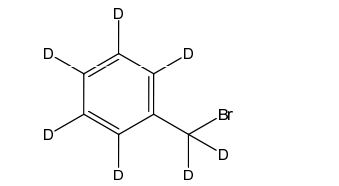 Benzyl bromide-d7