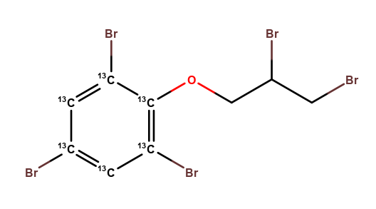 Bromkal 73-5PE-13C6