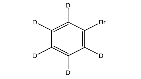 Bromobenzene D5