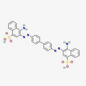C9-C11 Alcohol Ethoxylate