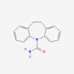 Carbamazepine Related Compound A (R045K0)