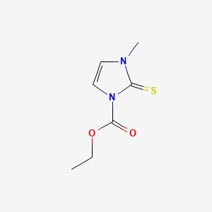Carbimazole (C0465000)