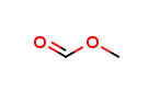 Coco Alkyldimethyl Betaine