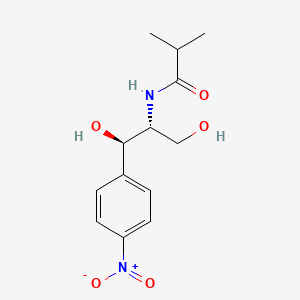Corynecin III