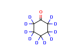 Cyclohexanone D10