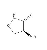 Cycloserine Impurity 4 (L-Cycloserine)