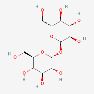 D-(+)-Trehalose Anhydrous