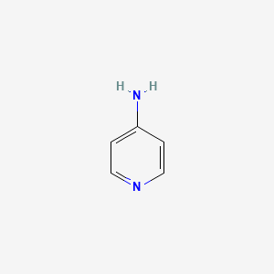 Dalfampridine (1162454)