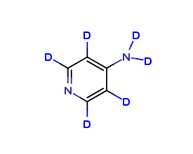Dalfampridine D6