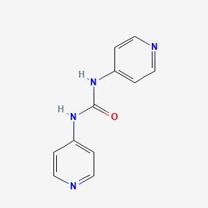 Dalfampridine Related Compound C (F053H0)