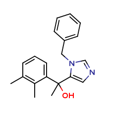 Dexmedetomidine Impurity-2