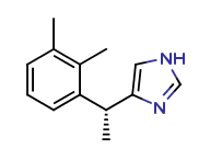 Dexmedetomidine Impurity-6