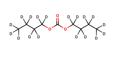 Dibutyl Carbonate-d18