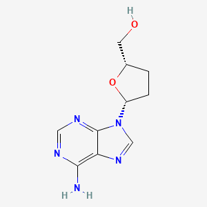 Didanosine Related Compound B(Secondary Standards traceble to USP)