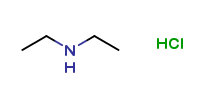 Diethylamine Hydrochloride