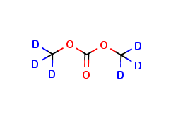 Dimethyl D6 Carbonate