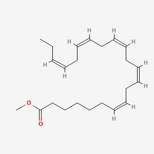 Docosapentaenoic acid methyl ester