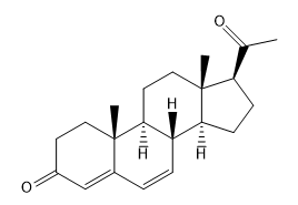 Dydrogesterone EP Impurity B