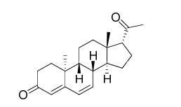 Dydrogesterone EP Impurity C