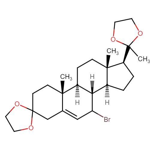 Dydrogesterone EP impurity 13
