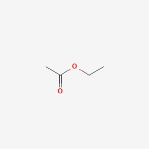 Ethyl acetate HPLC